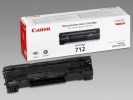 Toner CANON CRG-712 (1870B002AA)