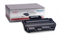 Toner XEROX ZA PH 3250(3,5K) (106R01373)