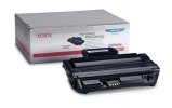 Toner XEROX ZA PH3250(5K) (106R01374)