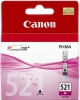Črnilo CANON CLI-521 M (BS2935B001AA)
