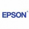 Črnilo EPSON Č-PHST PRO7900/99 (C13T596100)