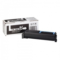 TONER KYOCERA Č ZA FS-C5300DN (TK-560K)