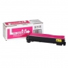 TONER KYOCERA B-M ZA FS-C5300D (TK-560M)