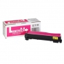 TONER KYOCERA B-M ZA FS-C5300D (TK-560M)