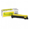 TONER KYOCERA B-Y ZA FS-C5300D (TK-560Y)