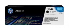 TONER HP Č ZA LJ CP2025,CM2320 (CC530A)
