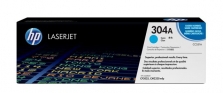 TONER HP B C ZA CP2025 CM2320 (CC531A)