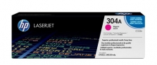 TONER HP B M ZA CP2025 CM2320 (CC533A)
