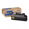 TONER KYOCERA ZA FS-3920DN (TK-350)