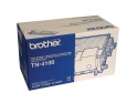 Toner BROTHER ČRN ZA HL6050 (TN4100)