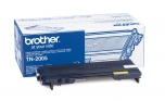 Toner BROTHER Č ZA HL2035 (TN2005)