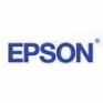 Črnilo EPSON B-LC ZA PP-100 (C13S020448)