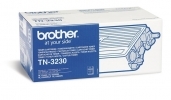 Toner BROTHER Č ZA DCP8085DN (TN3230)