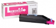 TONER KYOCERA B-M ZA Ta250/300 (TK-865M)