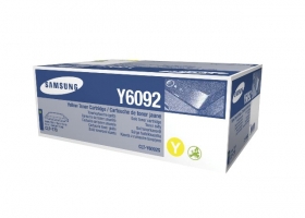 Toner SAMSUNG B-Y ZA CLP-770ND (CLT-Y6092S/ELS)