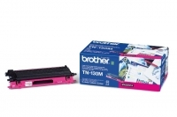 Toner BROTHER B-M ZA HL4040CN (TN130M)