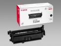 Toner CANON CRG-723H Bk (2645B002AA)