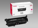 Toner CANON CRG-723M (2642B002AA)