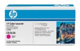 TONER HP B-M ZA LJ CP4025/4525 (CE263A)