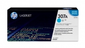 TONER HP B-C  ZA LJ CP5220 (CE741A)