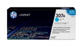 TONER HP B-C  ZA LJ CP5220 (CE741A)