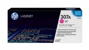 TONER HP B-M  ZA LJ CP5220 (CE743A)