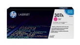 TONER HP B-M  ZA LJ CP5220 (CE743A)