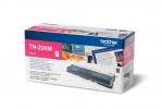 Toner BROTHER M ZA HL3040/3070 (TN230M)