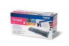 Toner BROTHER M ZA HL3040/3070 (TN230M)