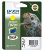 Črnilo EPSON B-Y STYLUS PHOTO (C13T07944010)