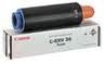 TONER CANON  CEXV36 (3766B002AA)