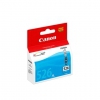 Črnilo CANON CLI-526 C (BS4541B001AA)