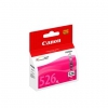 Črnilo CANON CLI-526 M (BS4542B001AA)