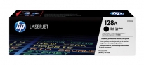 TONER HP Č ZA LJ CP1525,CM1415 (CE320A)