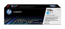 TONER HP B-C ZA LJ CP1525,1415 (CE321A)