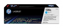 TONER HP B-C ZA LJ CP1525,1415 (CE321A)