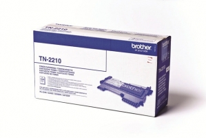 TONER BROTHER Č ZA HL-2240/225 (TN2210)