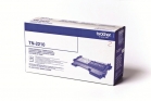 TONER BROTHER Č ZA HL-2240/225 (TN2210)