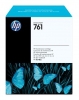 ČRNILO HP MAINTENANCE ŠT.761 (CH649A)