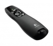 Miška Logitech R400, Wireless Presenter R400 910-001357