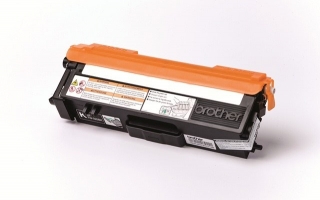 TONER BROTHER Č ZA HL4150/4570 (TN320BK)