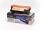TONER BROTHER Č ZA HL4150/4570 (TN325BK)