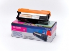 TONER BROTHER M ZA HL4150/4570 (TN325M)