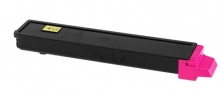 TONER KYOCERA B-M ZA FS C8020 (TK-895M)