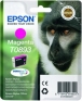 ČRNILO EPSON B-M ZA STYLUS S20 (C13T08934011)