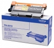 TONER BROTHER Č ZA HL-2130 (TN2010)