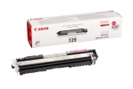 Toner CANON CRG-729M (4368B002AA)