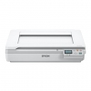 ČITALNIK EPSON WF DS-50000N (B11B204131BT)