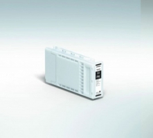 ČRNILO EPSON Č-PHOTO ZA T3000 (C13T693100)