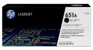 TONER HP 651A Č (CE340A)